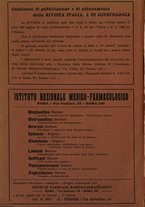 giornale/CFI0440930/1924-1925/unico/00000006