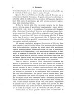 giornale/CFI0440930/1924-1925/unico/00000012