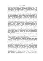 giornale/CFI0440930/1924-1925/unico/00000014