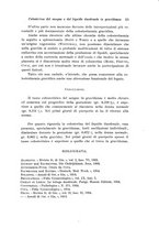 giornale/CFI0440930/1924-1925/unico/00000021