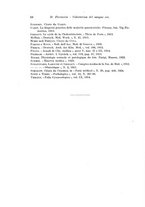 giornale/CFI0440930/1924-1925/unico/00000022