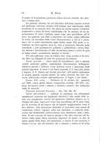 giornale/CFI0440930/1924-1925/unico/00000024