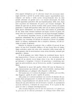 giornale/CFI0440930/1924-1925/unico/00000026