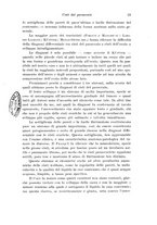 giornale/CFI0440930/1924-1925/unico/00000027