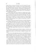 giornale/CFI0440930/1924-1925/unico/00000028