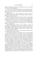 giornale/CFI0440930/1924-1925/unico/00000029