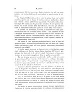 giornale/CFI0440930/1924-1925/unico/00000030