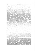 giornale/CFI0440930/1924-1925/unico/00000032