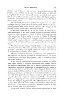 giornale/CFI0440930/1924-1925/unico/00000033