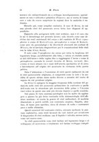 giornale/CFI0440930/1924-1925/unico/00000034