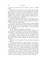 giornale/CFI0440930/1924-1925/unico/00000036