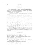 giornale/CFI0440930/1924-1925/unico/00000038