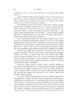 giornale/CFI0440930/1924-1925/unico/00000042