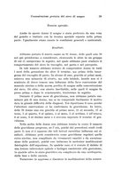 giornale/CFI0440930/1924-1925/unico/00000045