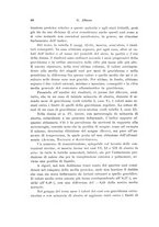 giornale/CFI0440930/1924-1925/unico/00000046