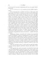 giornale/CFI0440930/1924-1925/unico/00000050