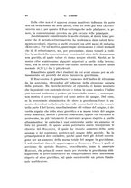 giornale/CFI0440930/1924-1925/unico/00000052