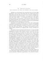 giornale/CFI0440930/1924-1925/unico/00000054
