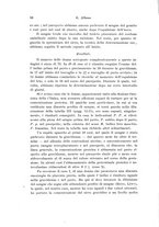 giornale/CFI0440930/1924-1925/unico/00000056