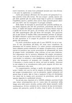 giornale/CFI0440930/1924-1925/unico/00000062
