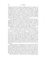 giornale/CFI0440930/1924-1925/unico/00000064
