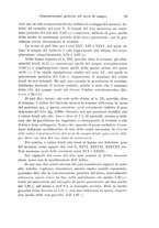 giornale/CFI0440930/1924-1925/unico/00000065