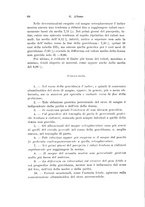 giornale/CFI0440930/1924-1925/unico/00000066