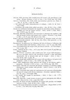 giornale/CFI0440930/1924-1925/unico/00000068