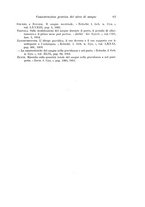 giornale/CFI0440930/1924-1925/unico/00000069