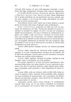 giornale/CFI0440930/1924-1925/unico/00000072