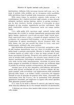 giornale/CFI0440930/1924-1925/unico/00000073