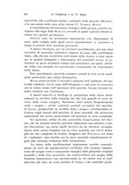 giornale/CFI0440930/1924-1925/unico/00000074