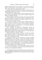 giornale/CFI0440930/1924-1925/unico/00000075