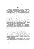 giornale/CFI0440930/1924-1925/unico/00000076