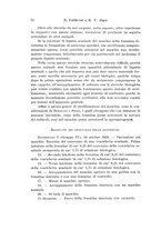 giornale/CFI0440930/1924-1925/unico/00000078