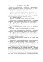 giornale/CFI0440930/1924-1925/unico/00000082