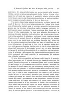 giornale/CFI0440930/1924-1925/unico/00000091