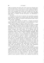 giornale/CFI0440930/1924-1925/unico/00000092