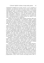 giornale/CFI0440930/1924-1925/unico/00000093