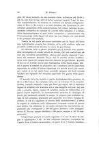 giornale/CFI0440930/1924-1925/unico/00000094