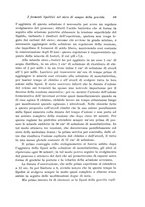 giornale/CFI0440930/1924-1925/unico/00000095