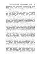 giornale/CFI0440930/1924-1925/unico/00000099