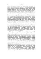 giornale/CFI0440930/1924-1925/unico/00000100