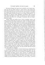 giornale/CFI0440930/1924-1925/unico/00000105