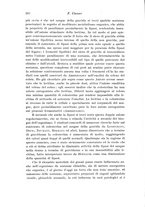 giornale/CFI0440930/1924-1925/unico/00000108