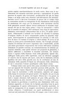 giornale/CFI0440930/1924-1925/unico/00000109