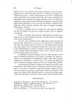 giornale/CFI0440930/1924-1925/unico/00000110