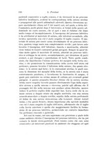 giornale/CFI0440930/1924-1925/unico/00000116