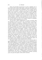 giornale/CFI0440930/1924-1925/unico/00000118
