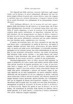 giornale/CFI0440930/1924-1925/unico/00000119